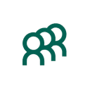 SalesmAIn logo